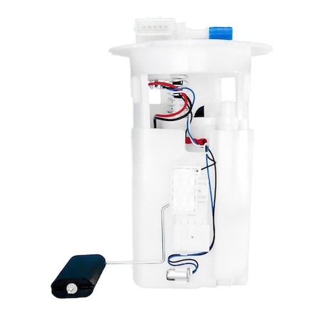 Us Motor Works Fuel Pump Module, USEP8502M USEP8502M